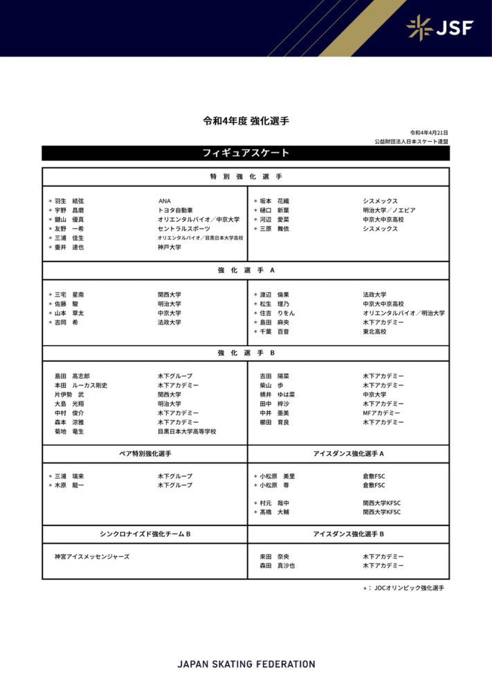 俱乐部消息人士表示，切尔西准备在下个月继续倾听对他的报价。